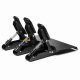 Thrustmaster Raceline Pedals III LC #2