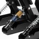 Thrustmaster Raceline Pedals III LC #5