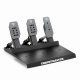 Thrustmaster Raceline Pedals III LC
