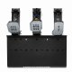 Thrustmaster Raceline Pedals III LC #6
