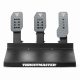 Thrustmaster Raceline Pedals III LC #3