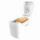 Cecotec Bread&Co 1500 PerfectCook #2