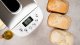 Cecotec Bread&Co 1500 PerfectCook #6