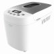 Cecotec Bread&Co 1500 PerfectCook