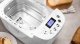 Cecotec Bread&Co 1500 PerfectCook #4