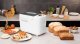 Cecotec Bread&Co 1500 PerfectCook #5