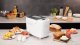 Cecotec Bread&Co 1500 PerfectCook #3