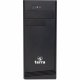TERRA PC-BUSINESS MARATHON 24-7 GREENLINE