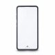 BlackRock 360° Glass