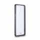 BlackRock 360° Glass #3