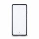 BlackRock 360° Glass #2
