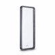BlackRock 360° Glass #4