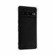 Crong CRG-COLR-GPX7P-BLK #2