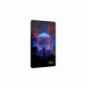 Lenovo Legion Tab (8.8", 5) #4
