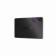 Lenovo Legion Tab (8.8", 5) #6