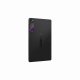 Lenovo Legion Tab (8.8", 5) #8