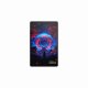 Lenovo Legion Tab (8.8", 5) #5