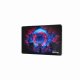 Lenovo Legion Tab (8.8", 5)