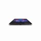 Lenovo Legion Tab (8.8", 5) #9