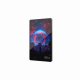 Lenovo Legion Tab (8.8", 5) #2
