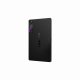 Lenovo Legion Tab (8.8", 5) #7