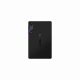 Lenovo Legion Tab (8.8", 5) #3