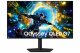 Samsung Odyssey G73SH #17
