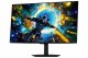 Samsung Odyssey G73SH #12