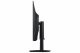 Samsung Odyssey G73SH #7