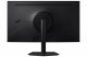 Samsung Odyssey G73SH #2