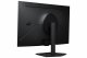 Samsung Odyssey G73SH #6