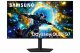 Samsung Odyssey G73SH