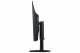 Samsung Odyssey G73SH #9