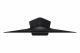Samsung Odyssey G73SH #14