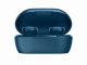 Bose 888507-0400 #5
