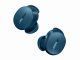 Bose 888507-0400