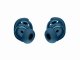 Bose 888507-0400 #4