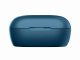 Bose 888507-0400 #6