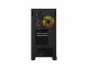 MSI MPG Infinite Z3 X3D 9NVVR7-685EU #4