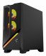 MSI MPG Infinite Z3 X3D 9NVVR7-685EU