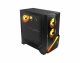 MSI MPG Infinite Z3 X3D 9NVVR7-685EU #2