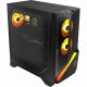 MSI MPG Infinite Z3 X3D 9NVVR7-685EU