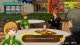 SEGA Persona 4 Revival