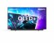 Philips 65OLED911/12