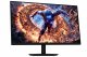 Samsung Odyssey G80HS #12
