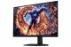 Samsung Odyssey G80HS #4