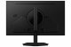 Samsung Odyssey G80HS #3