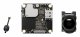 DJI O4 Wide Air Unit