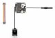 DJI O4 Wide Air Unit #2