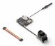DJI O4 Wide Air Unit #3